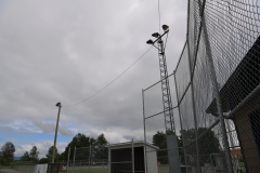 Baseball-St-Romain-6