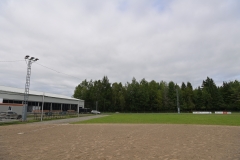 Baseball-St-Romain-7