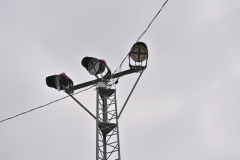 Baseball-St-Romain-8