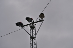 Baseball-St-Romain-9