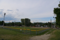 Baseball-Tennis-Clermont-1