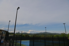 Baseball-Tennis-Clermont-10