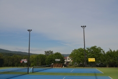 Baseball-Tennis-Clermont-11