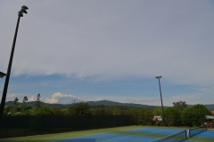 Baseball-Tennis-Clermont-12