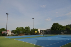 Baseball-Tennis-Clermont-13