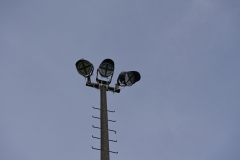 Baseball-Tennis-Clermont-14