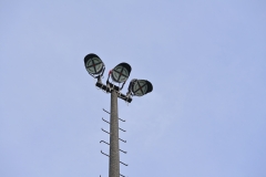 Baseball-Tennis-Clermont-15