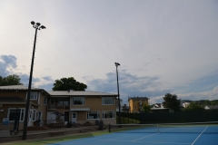 Baseball-Tennis-Clermont-16