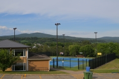 Baseball-Tennis-Clermont-17