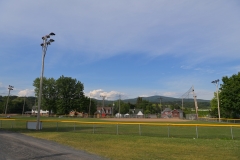 Baseball-Tennis-Clermont-2