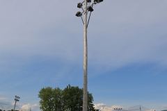 Baseball-Tennis-Clermont-3