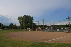 Baseball-Tennis-Clermont-5