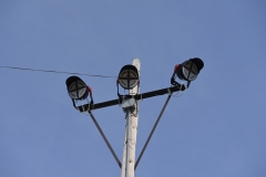 Baseball-Tennis-Clermont-6