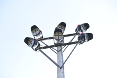 Baseball-Tennis-Clermont-7