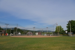 Baseball-Tennis-Clermont-8