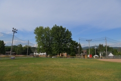 Baseball-Tennis-Clermont-9