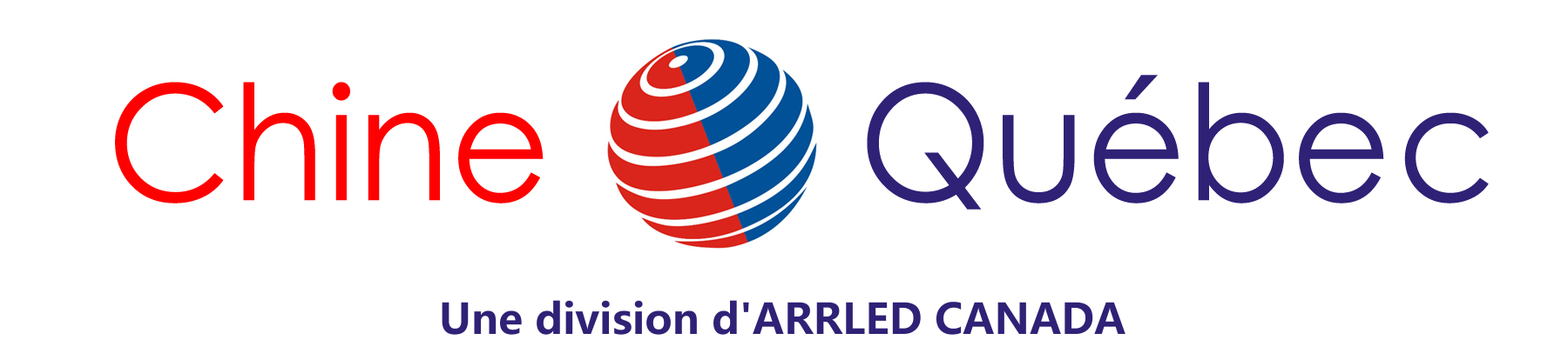 Chine-Québec
